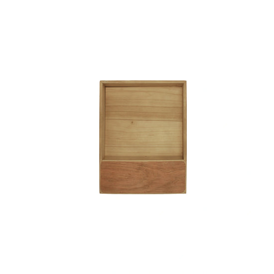Juego de Gato Decorativo con Esferas en Madera