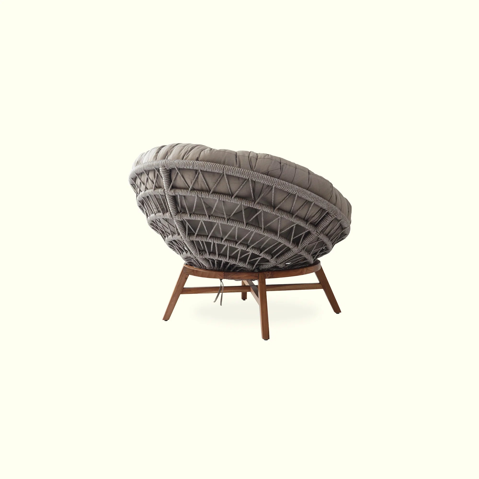 Sillon Balandra
