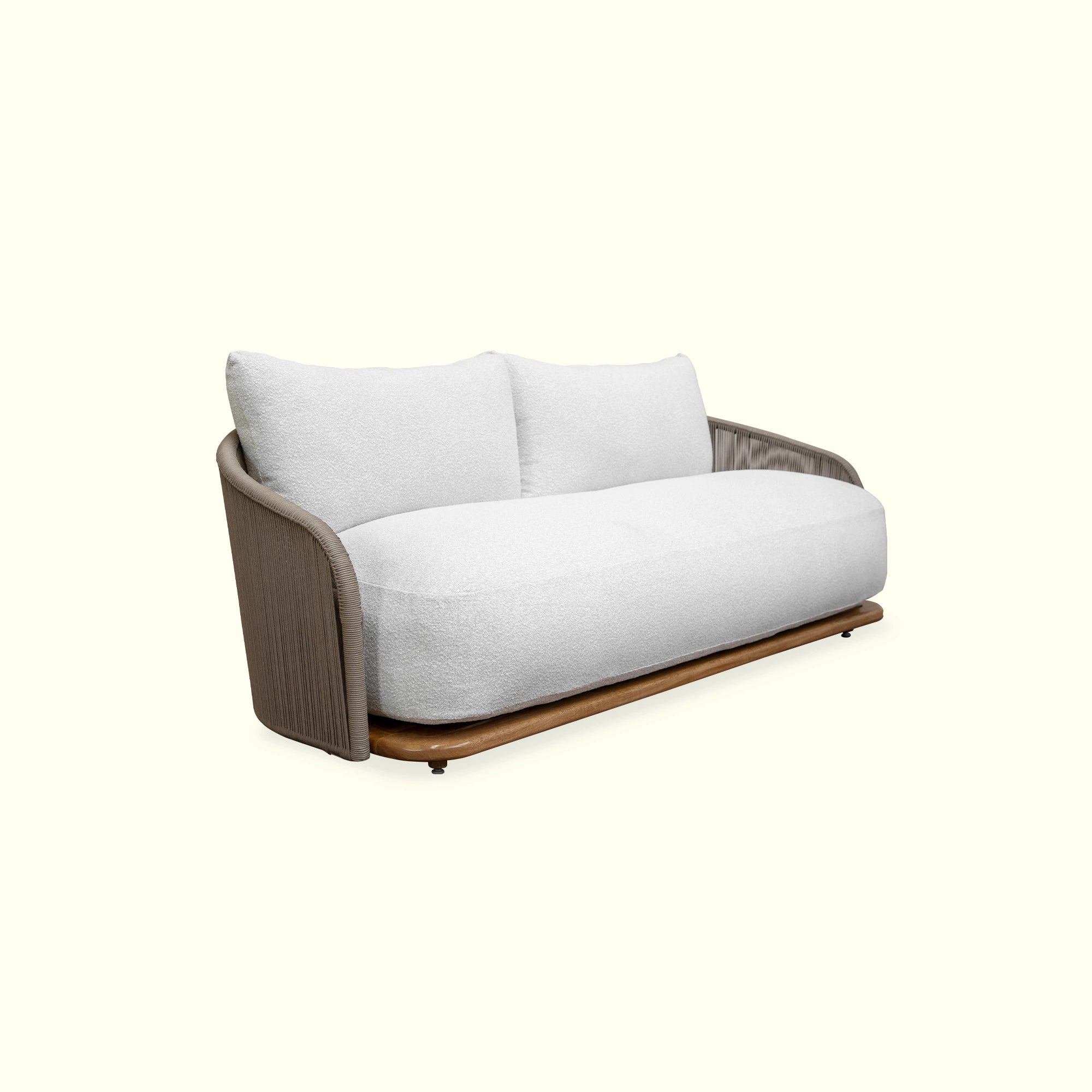Sofa Maldivas