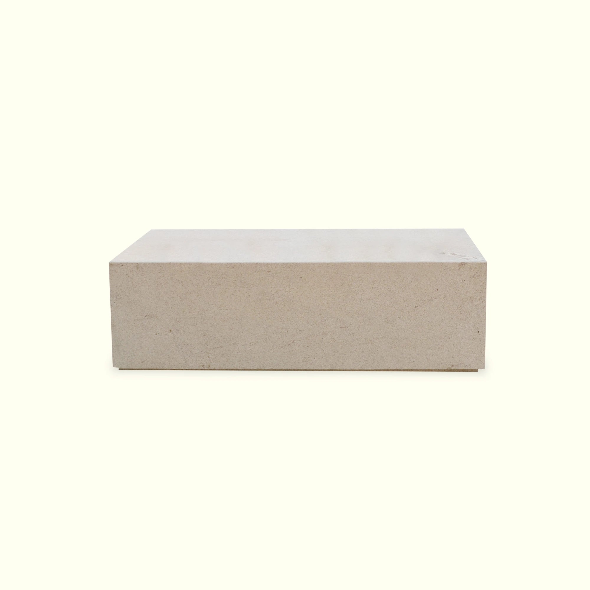 Mesa De Centro Granito Maldivas