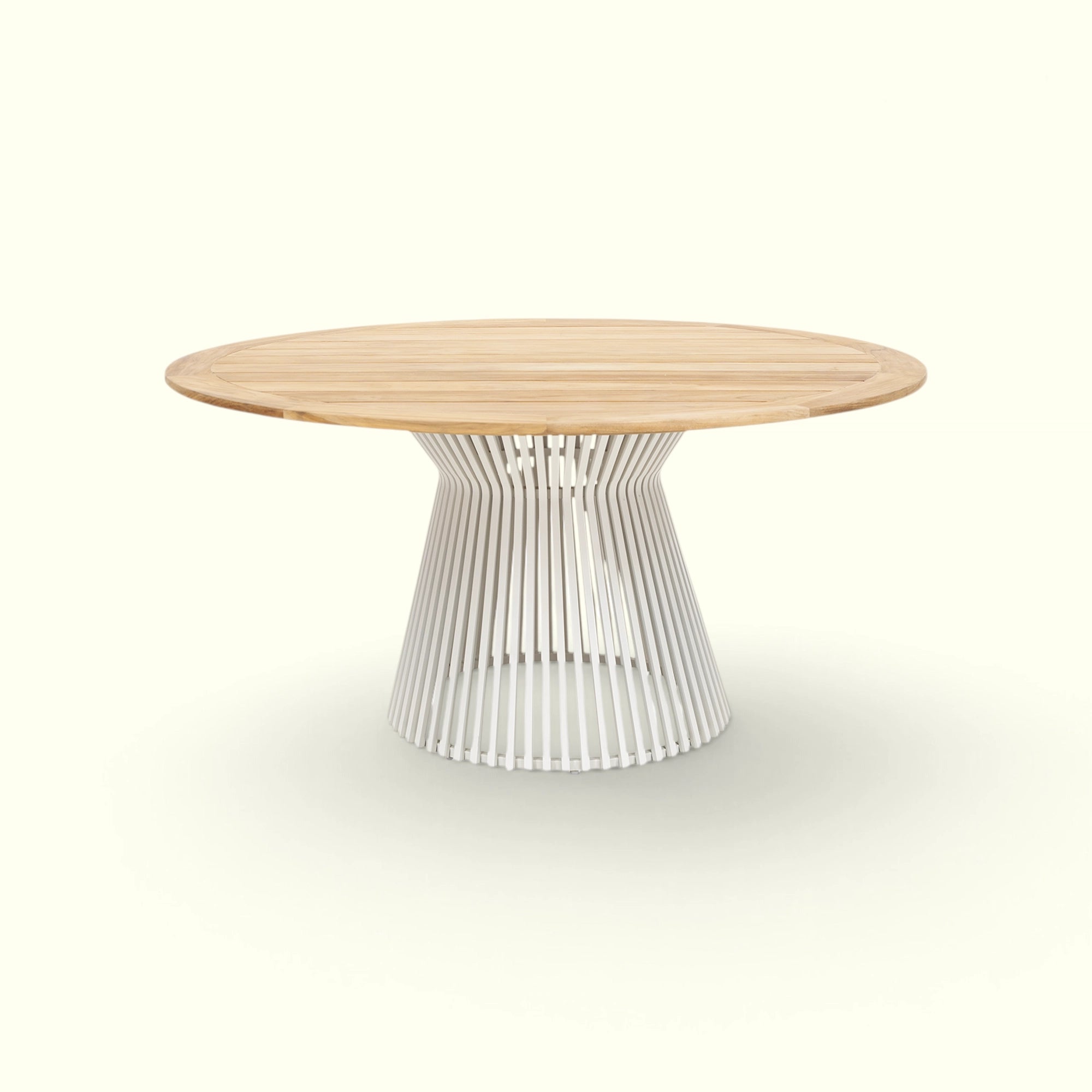 Comedor Más 6 Sillas Caicos