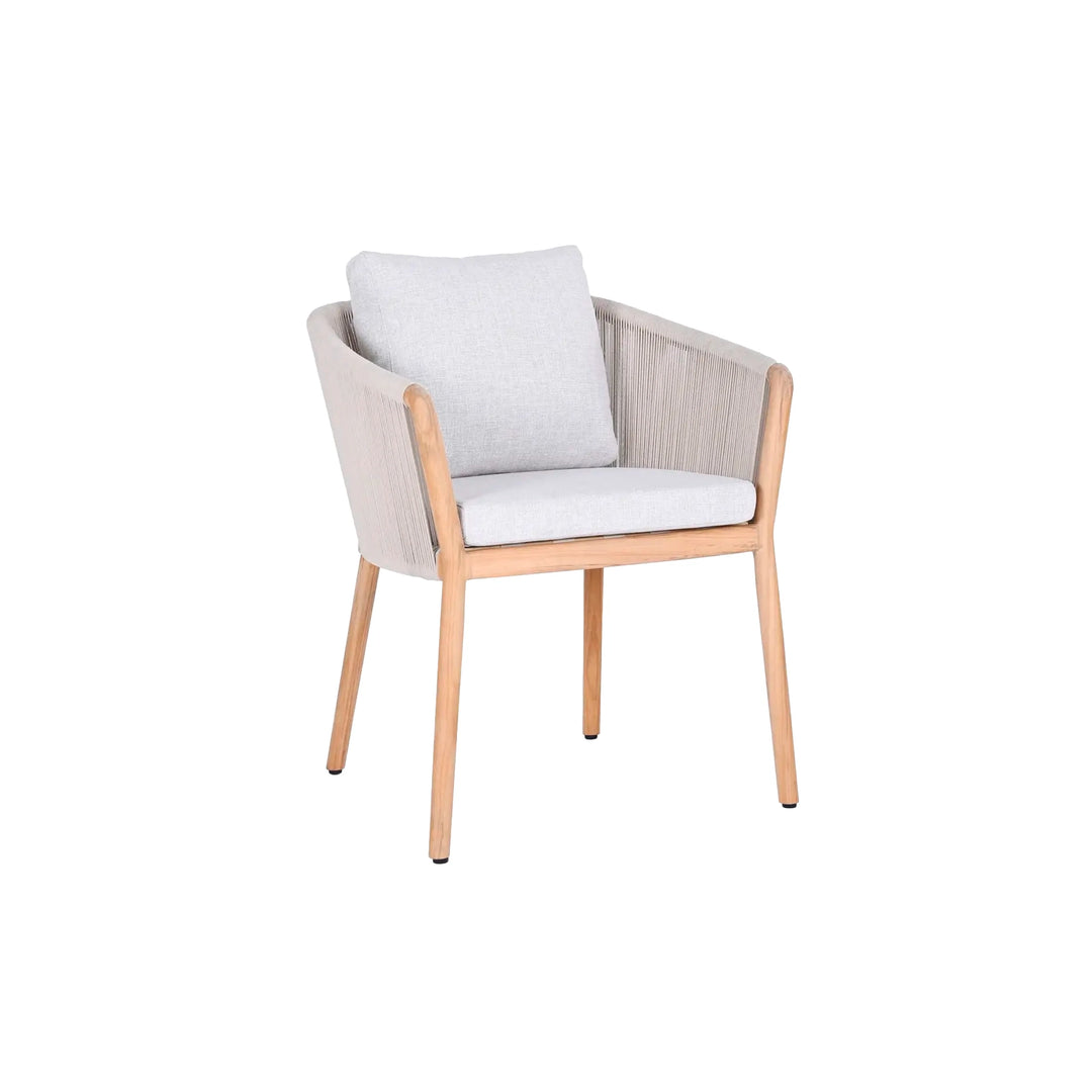 Silla Caicos