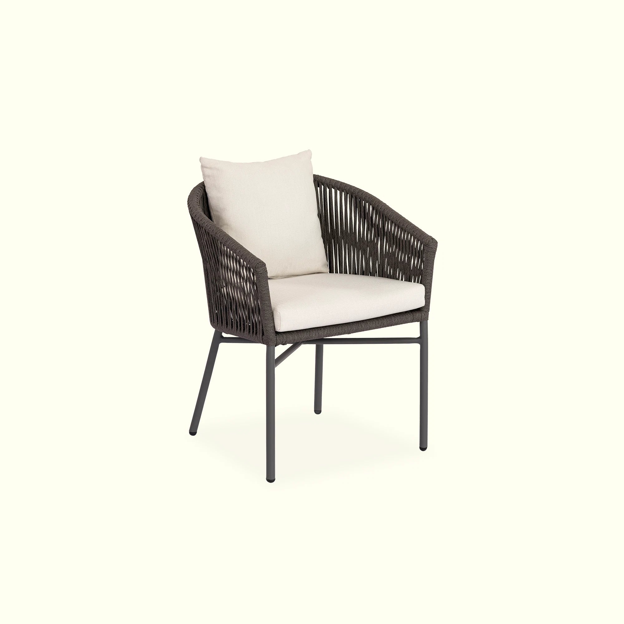 Silla Maldivas