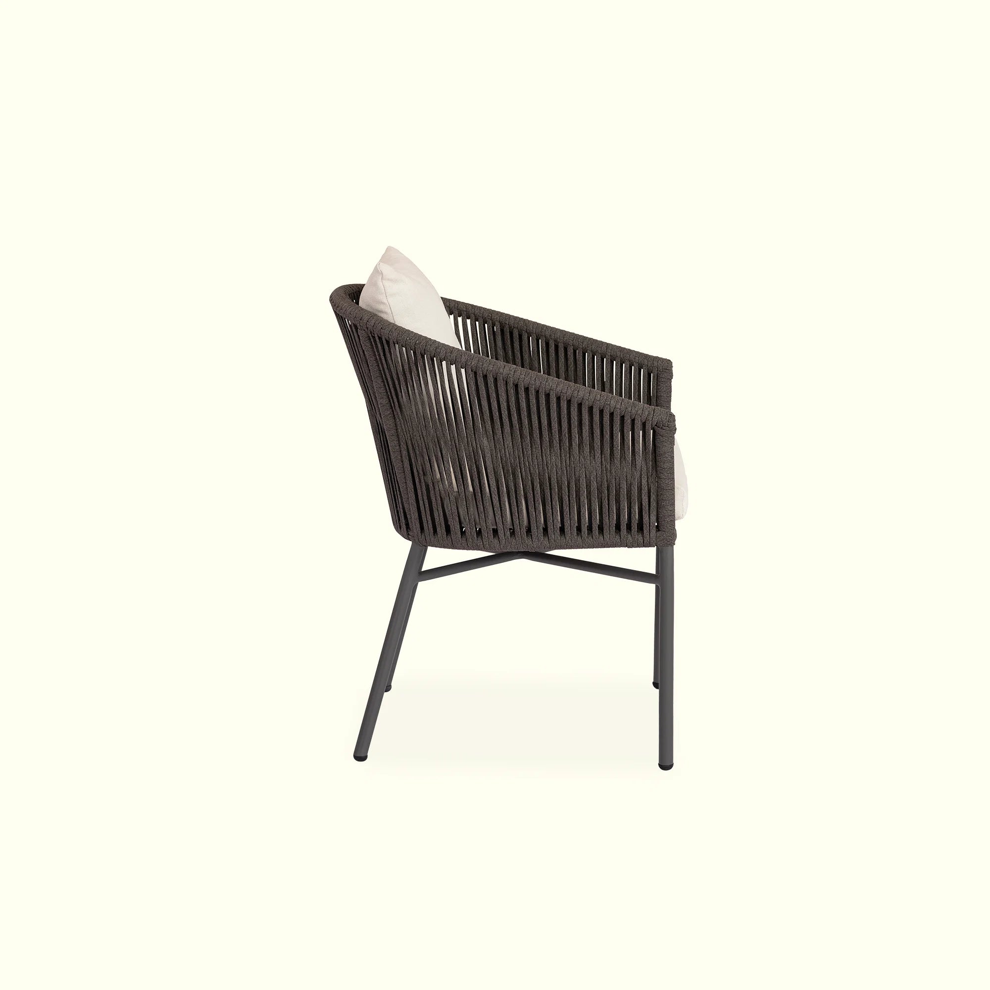 Silla Maldivas