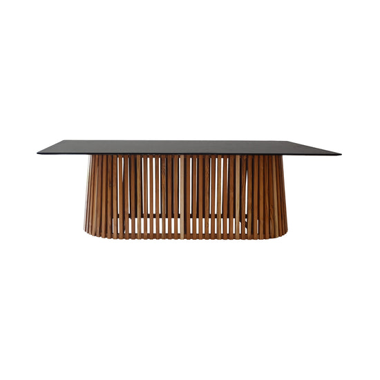 Mesa Comedor Rectangular Bahamas