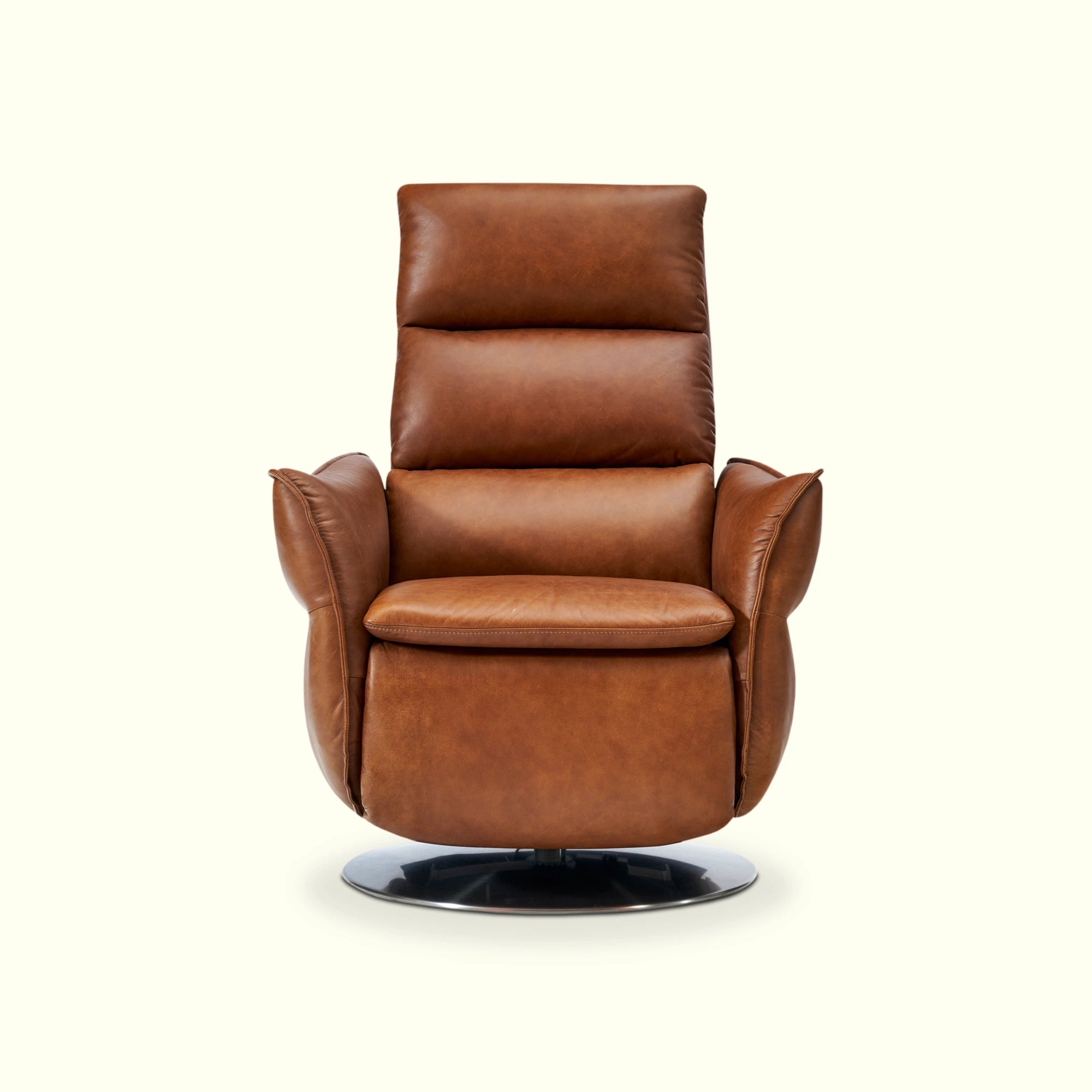 Sillón Reclinable Verona