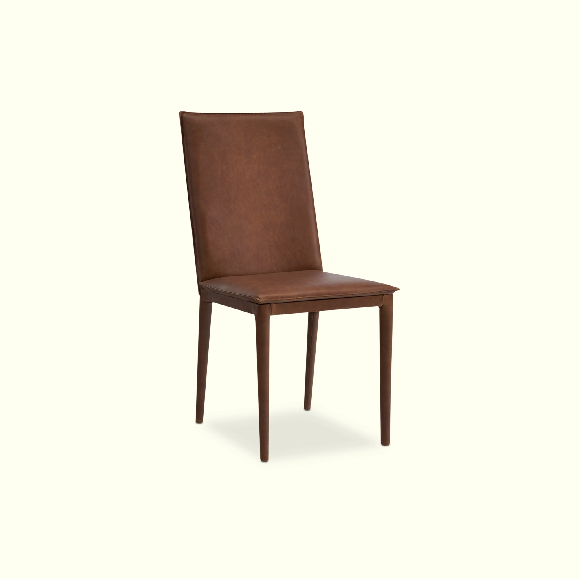 Silla Melbourne