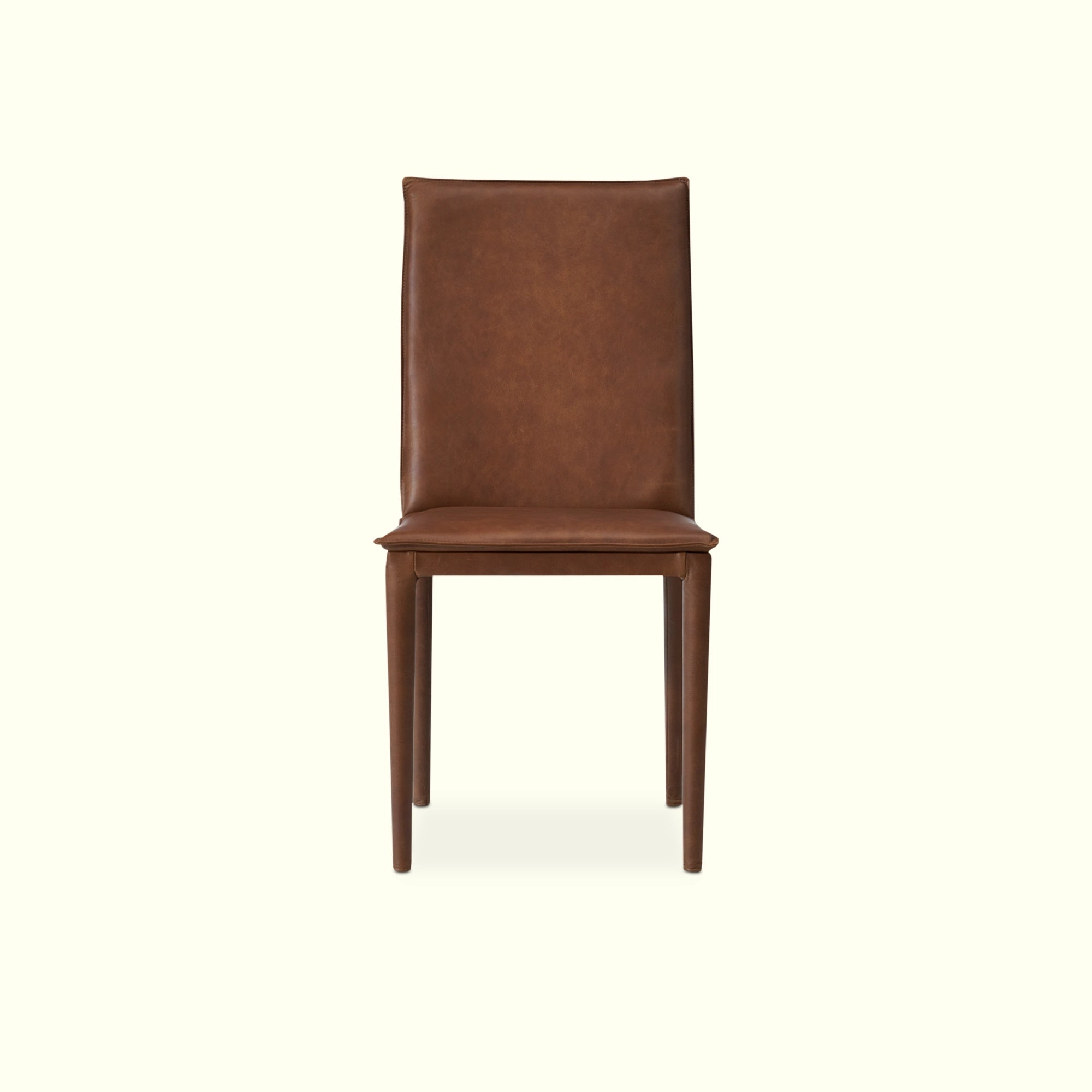 Silla Melbourne