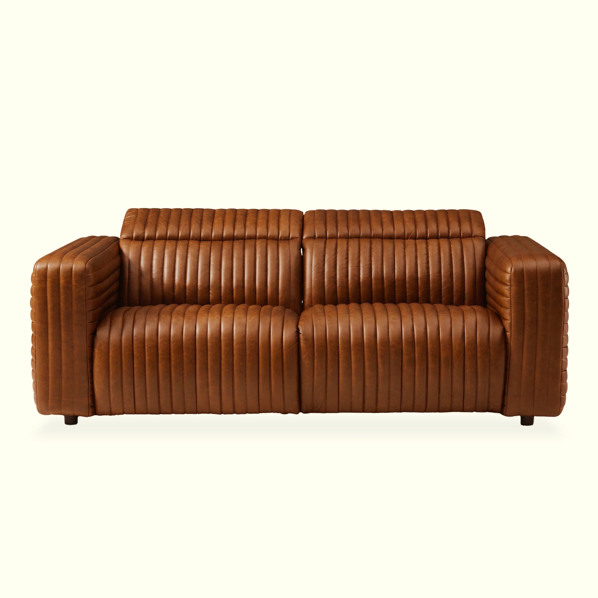 Sofá Reclinable Bamako