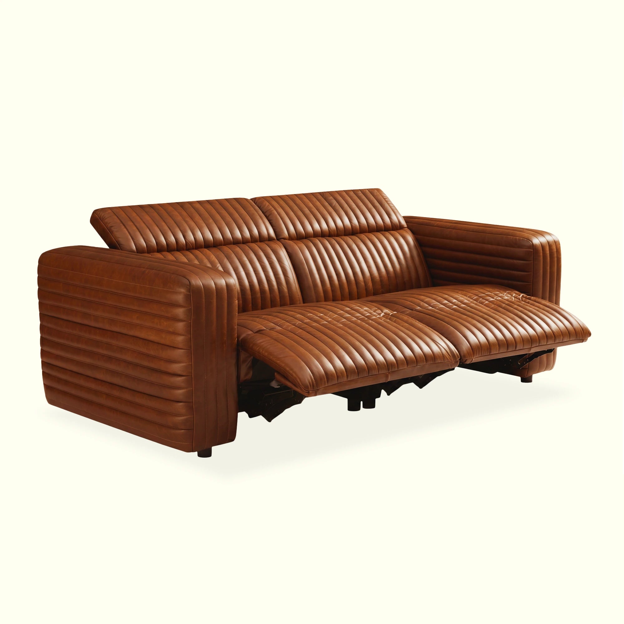 Sofá Reclinable Bamako