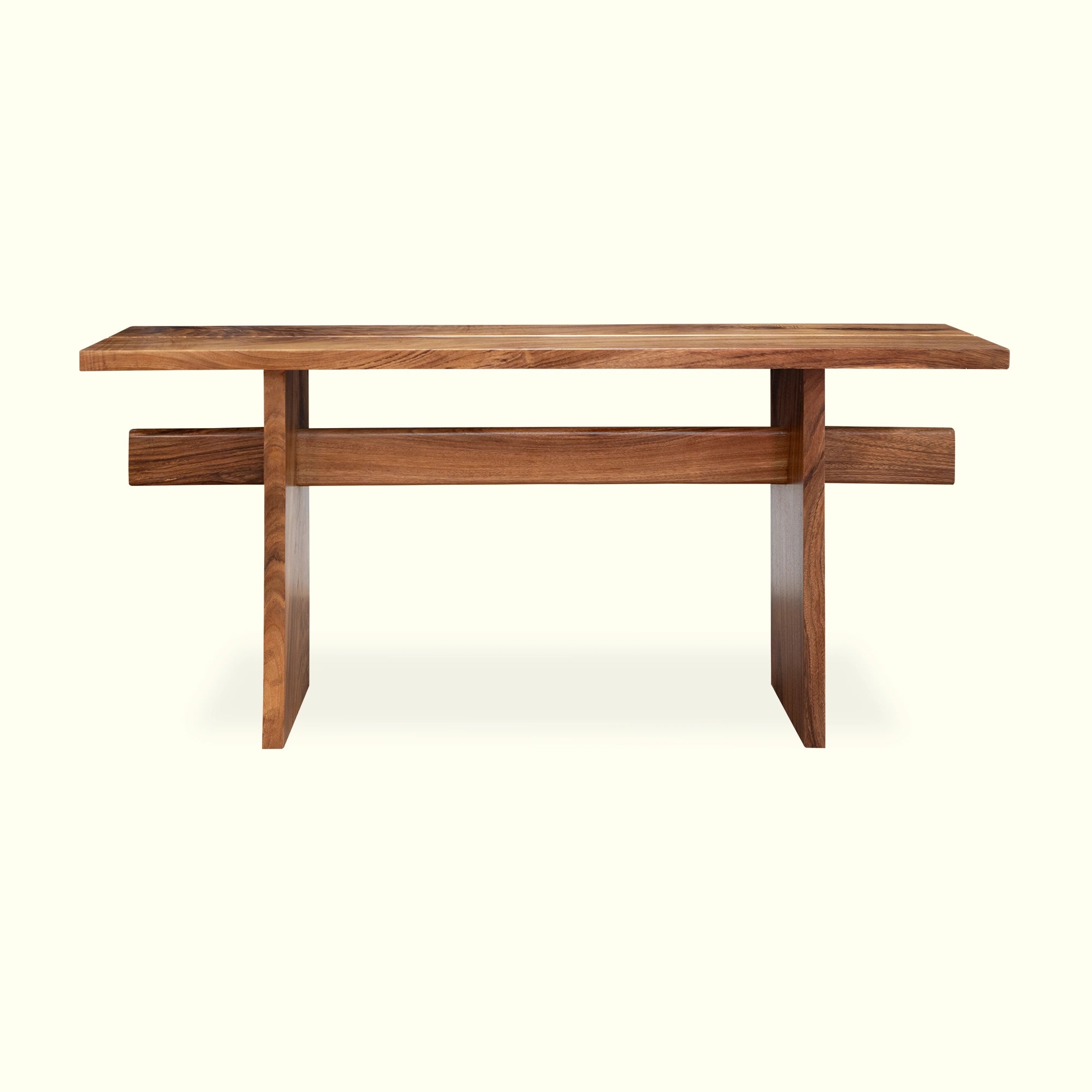Credenza Nara
