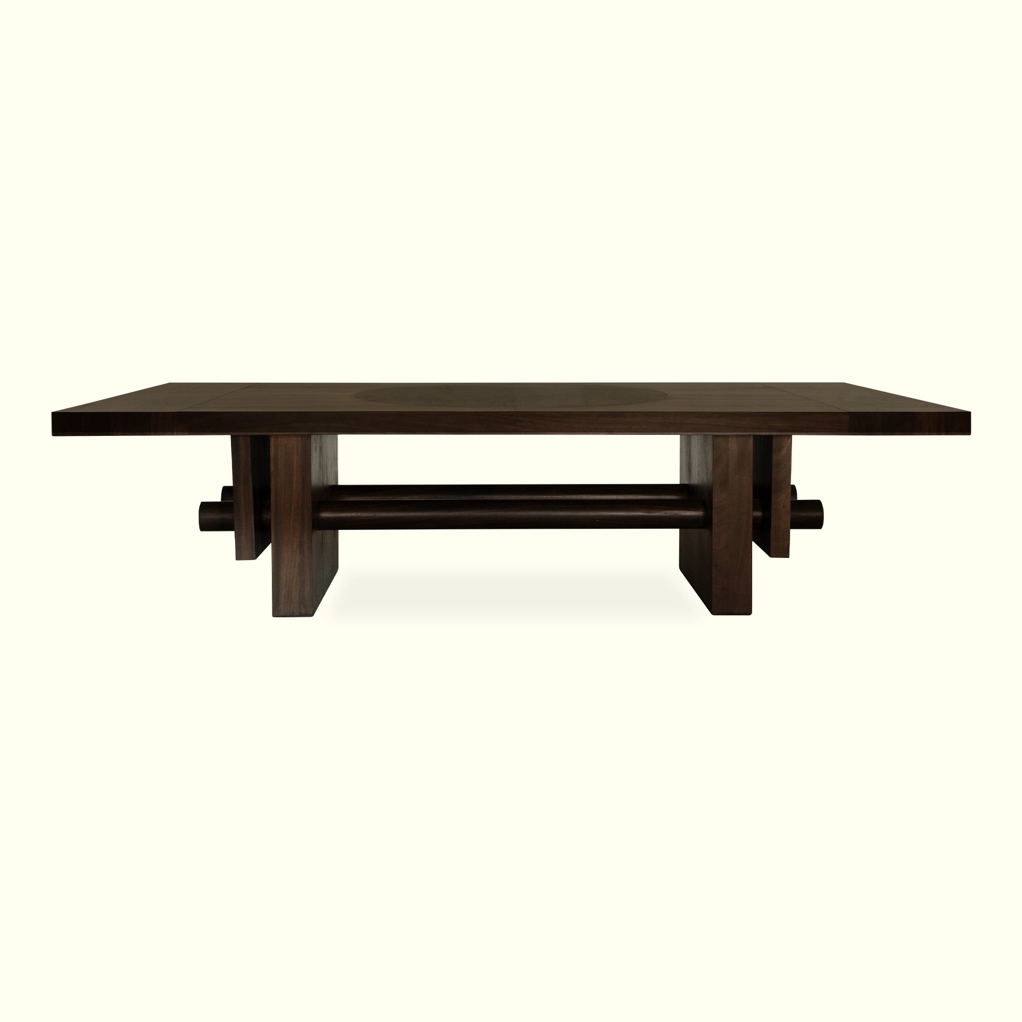 Mesa Comedor Boston 3M