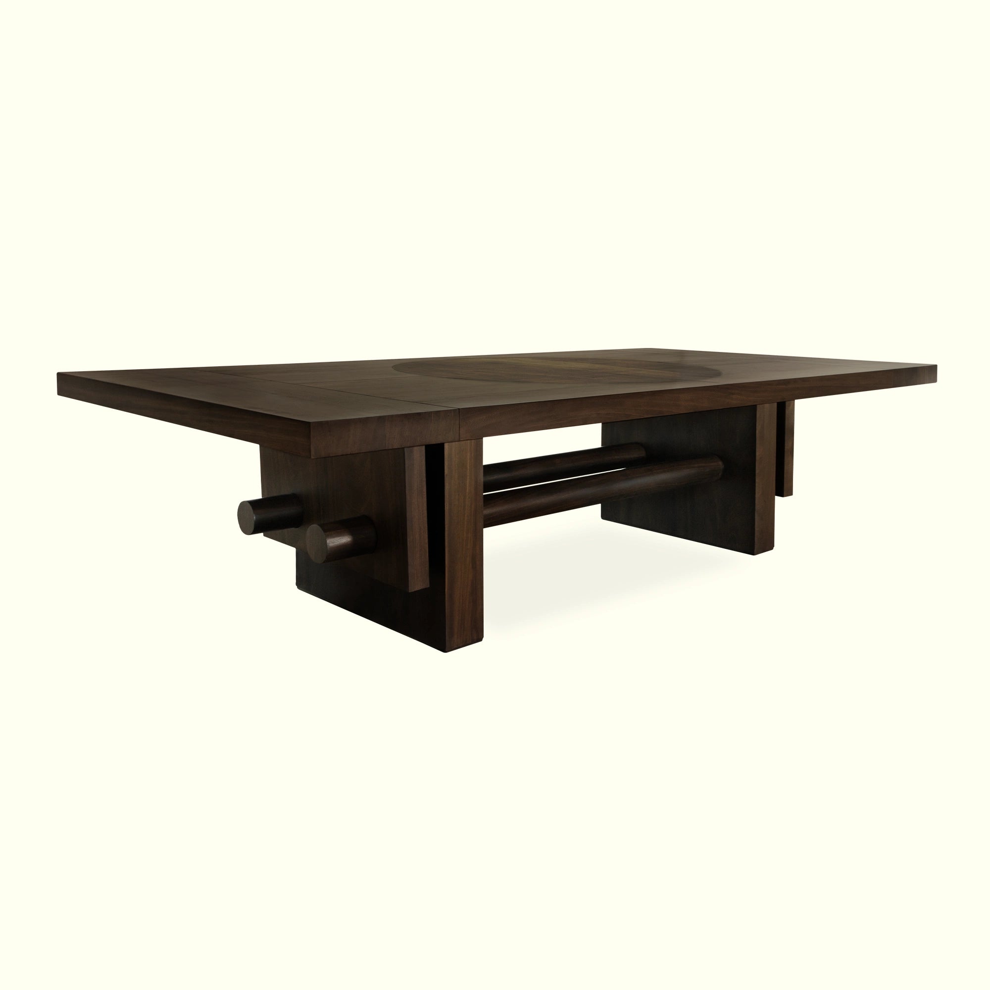 Mesa Comedor Boston 3M