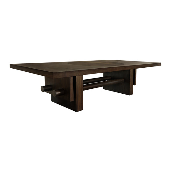 Mesa Comedor Boston 3M