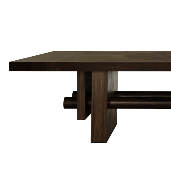 Mesa Comedor Boston 3M