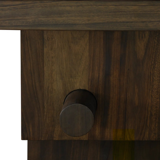 Mesa Comedor Boston 3M
