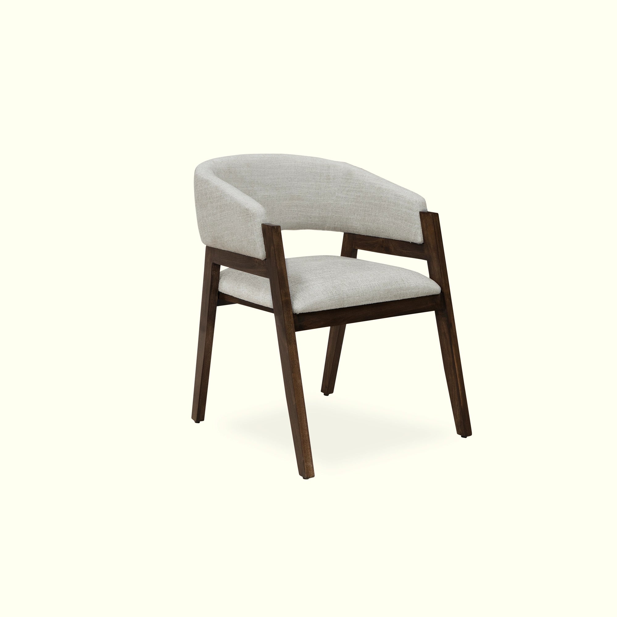 Silla Boston