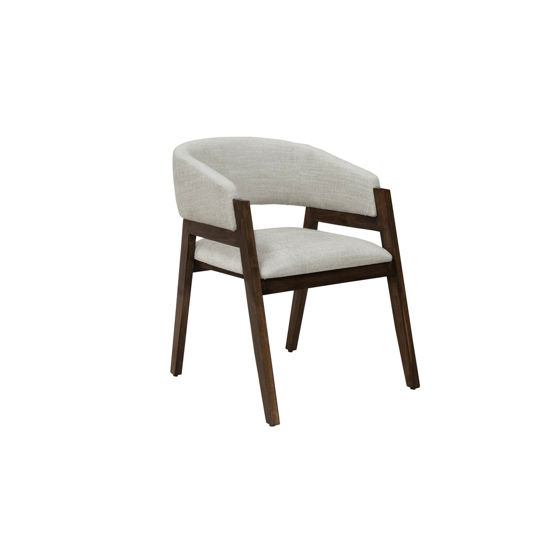 Silla Boston