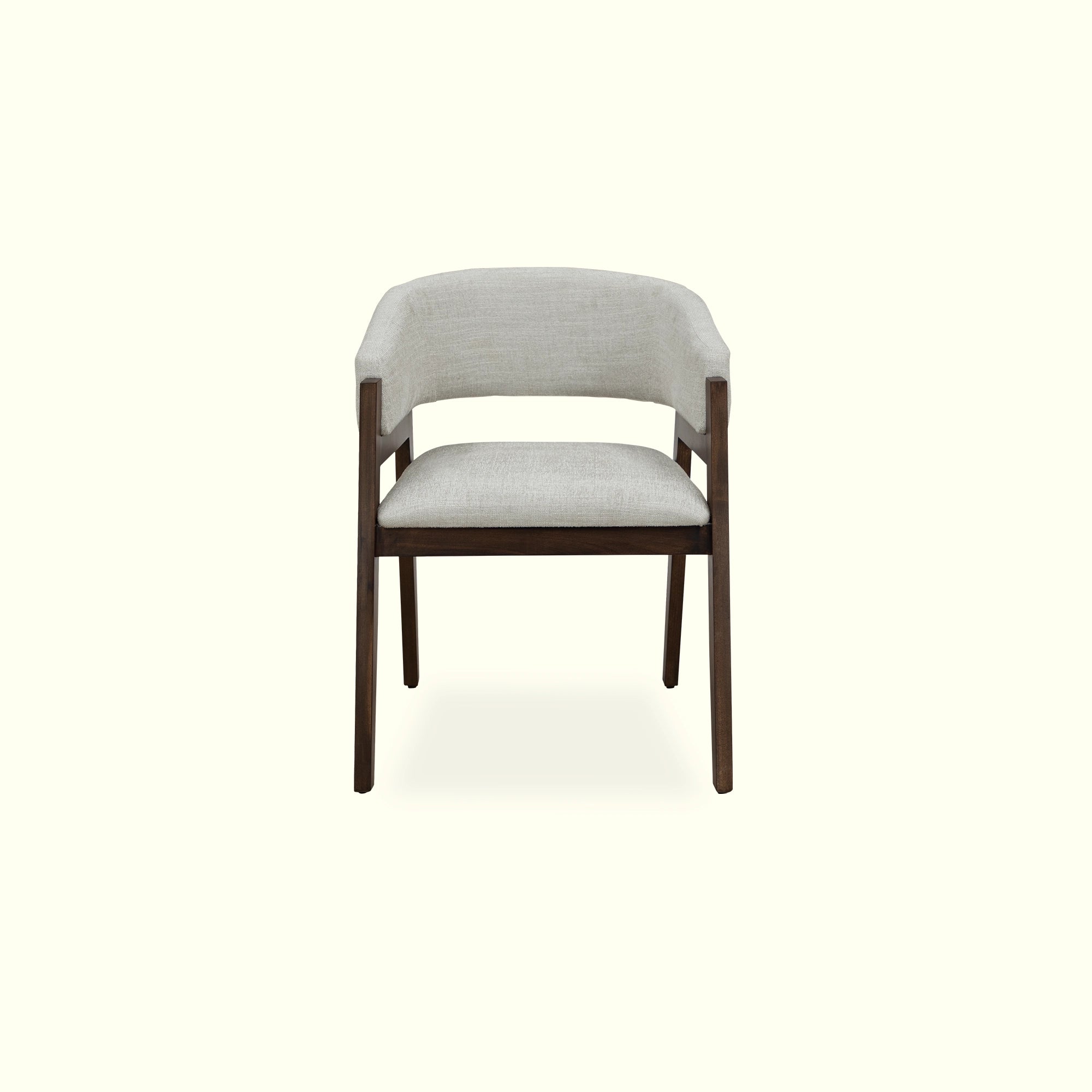 Silla Boston