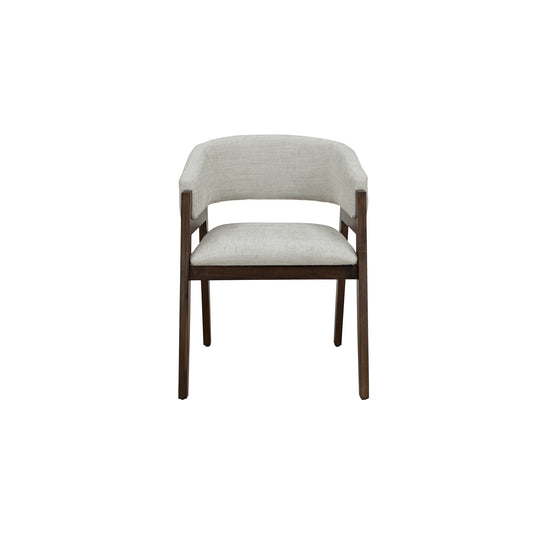 Silla Boston
