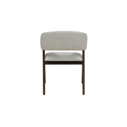 Silla Boston