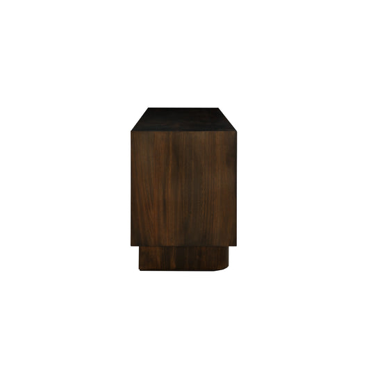 Mueble De Tv Boston