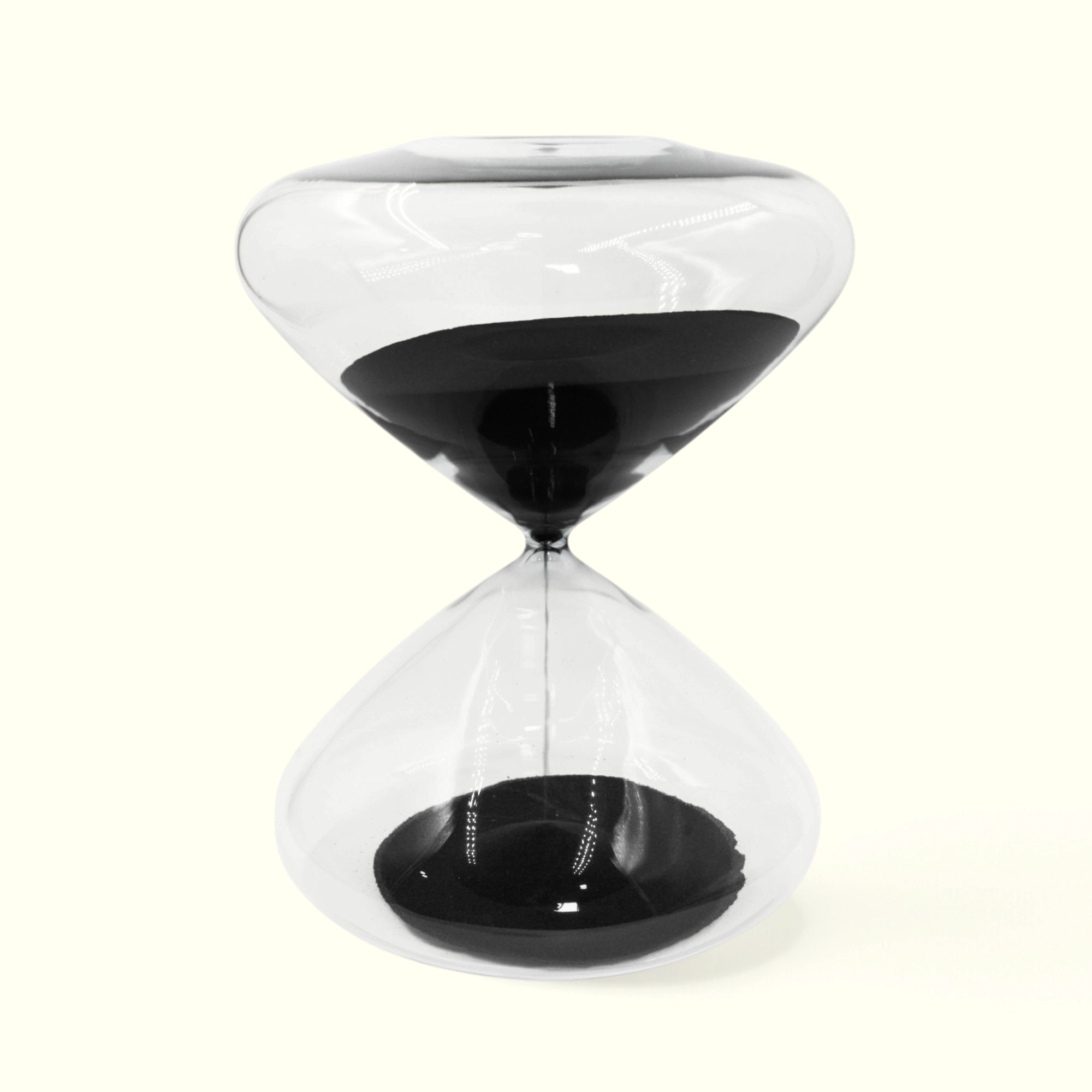 Reloj Decorativo Maja