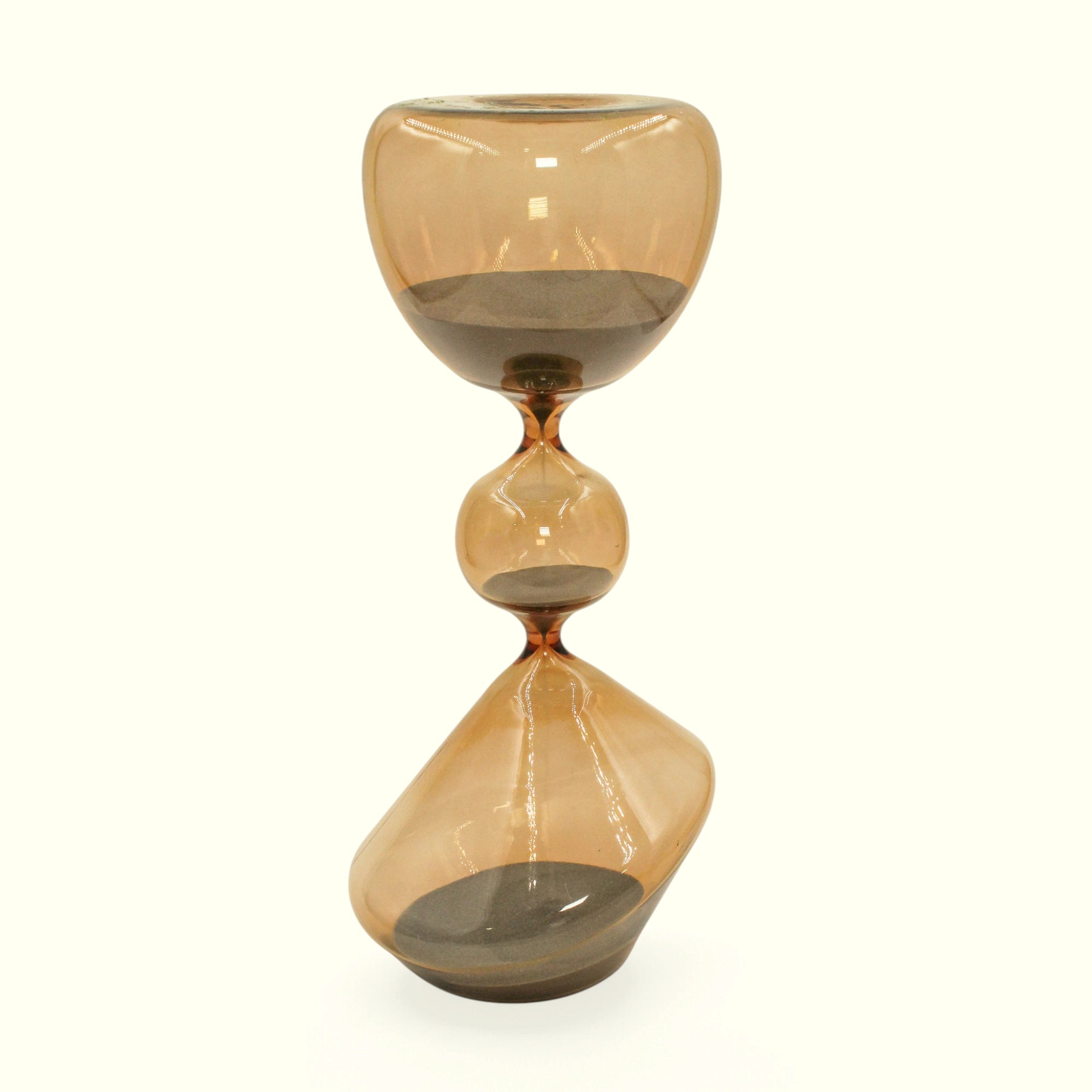 Reloj Decorativo Alice