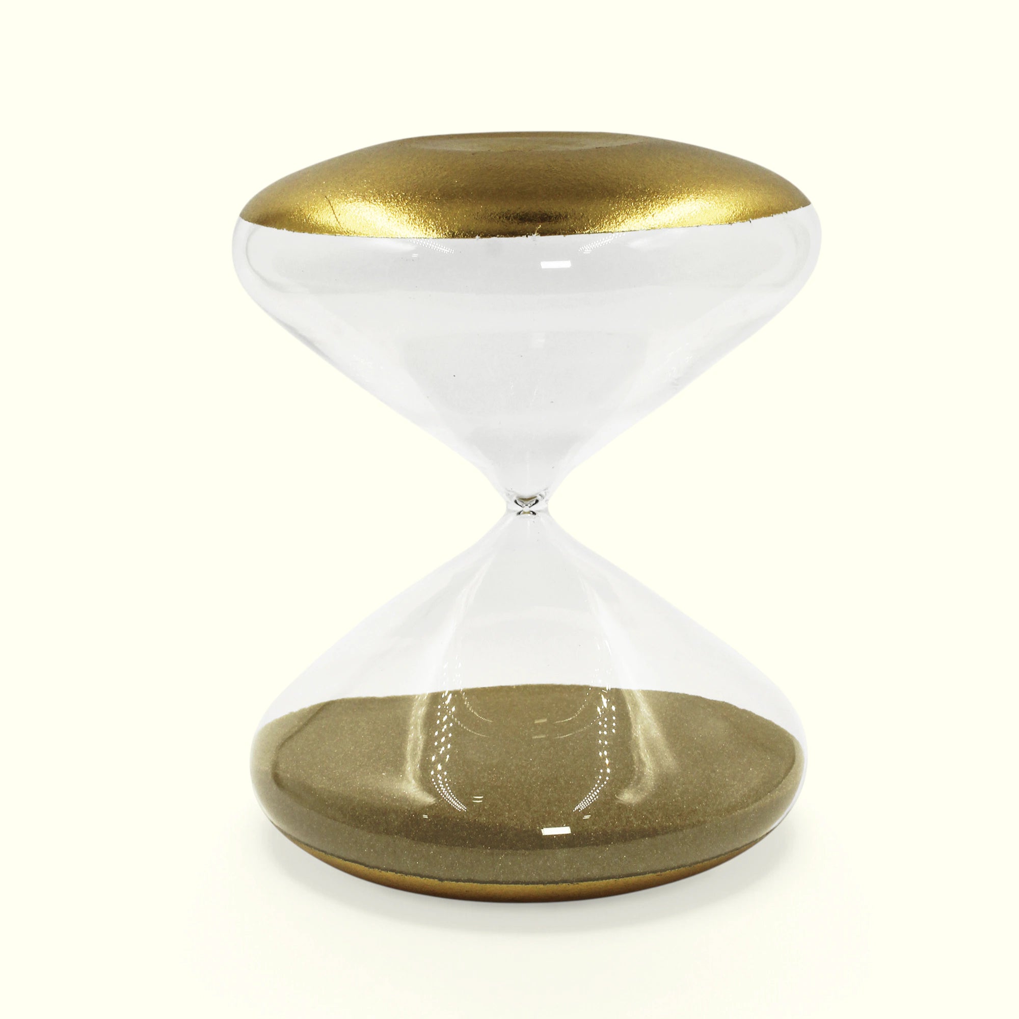Reloj Decorativo Olín