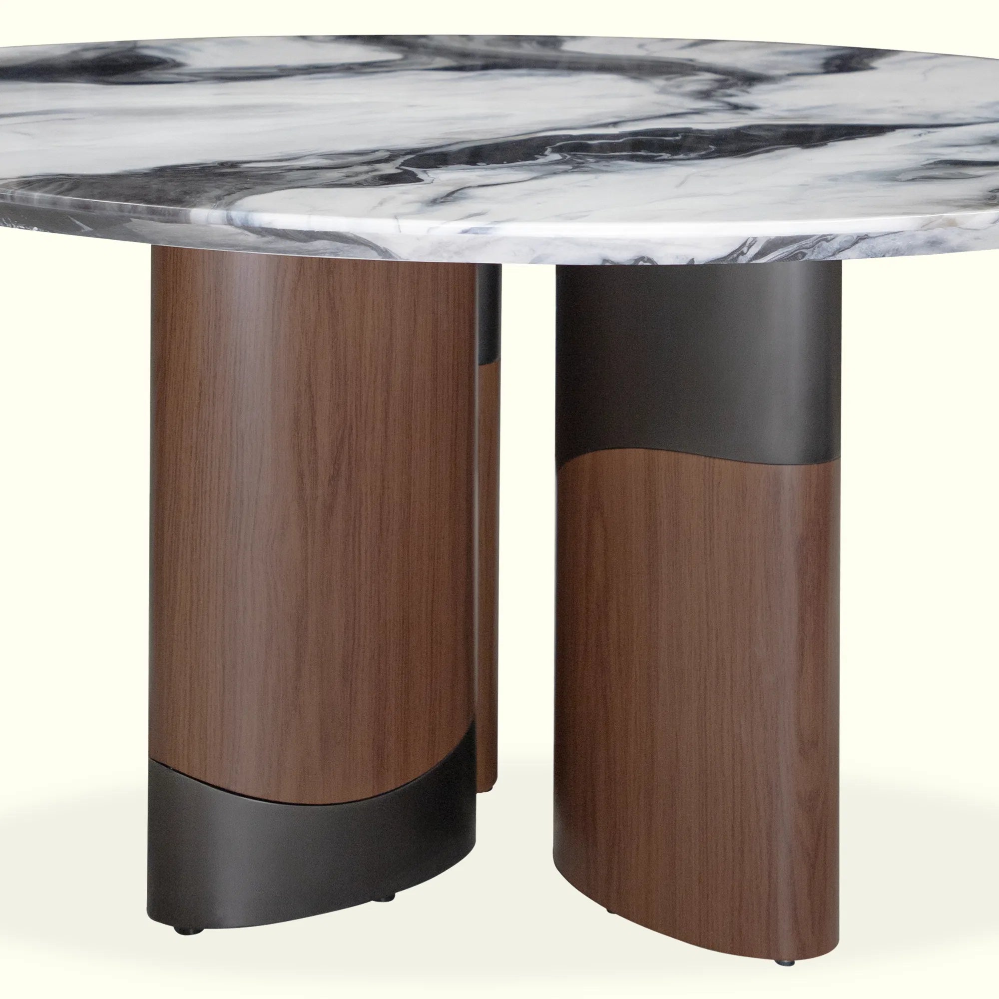 Mesa Comedor Catania