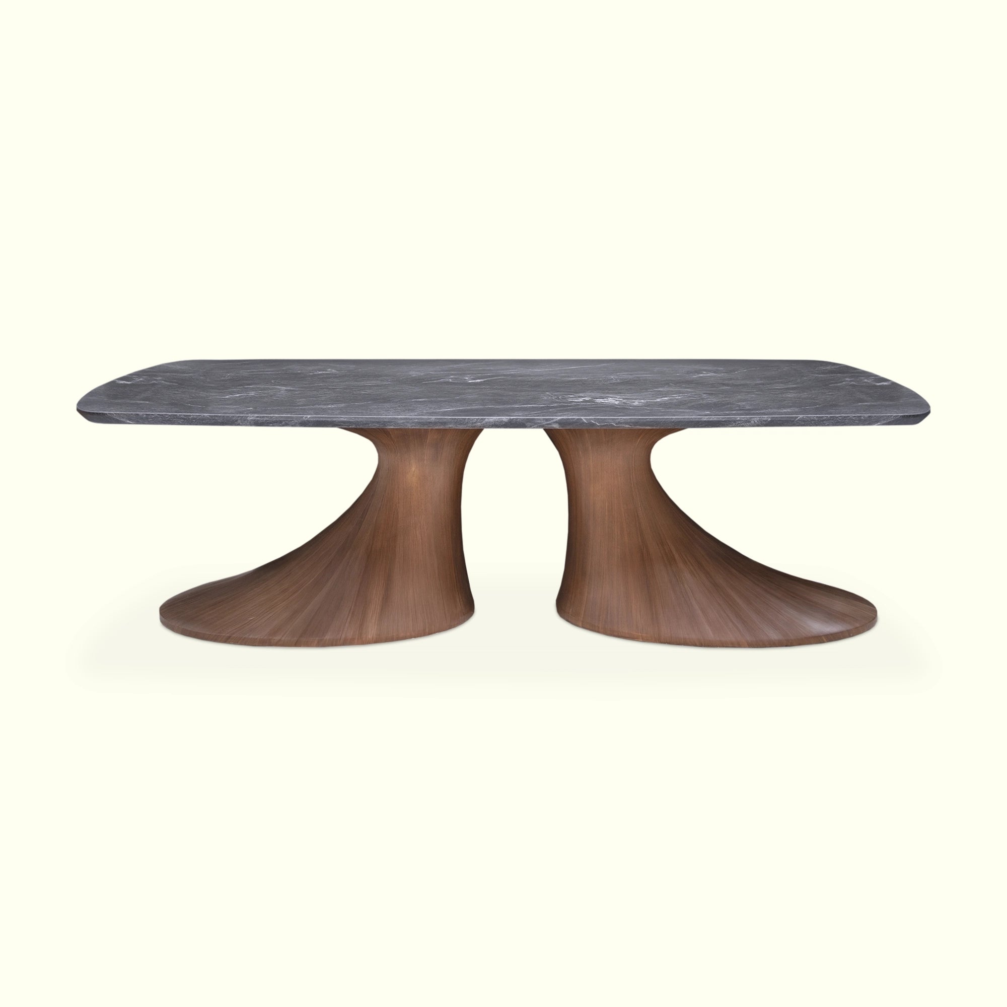Mesa de Comedor Corfu