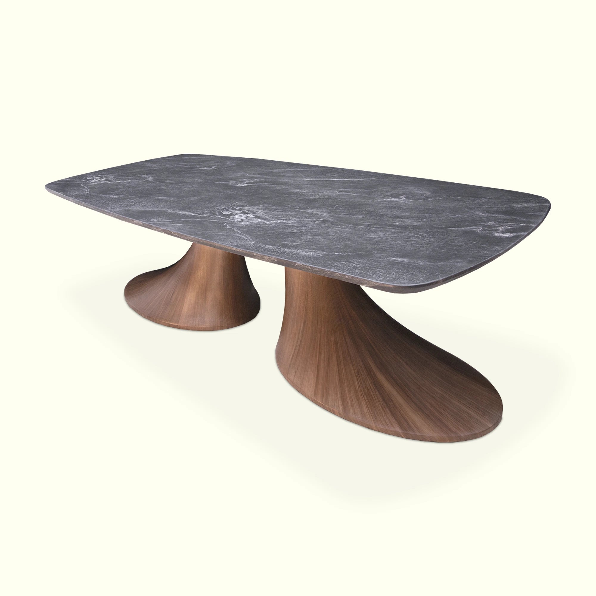 Mesa de Comedor Corfu