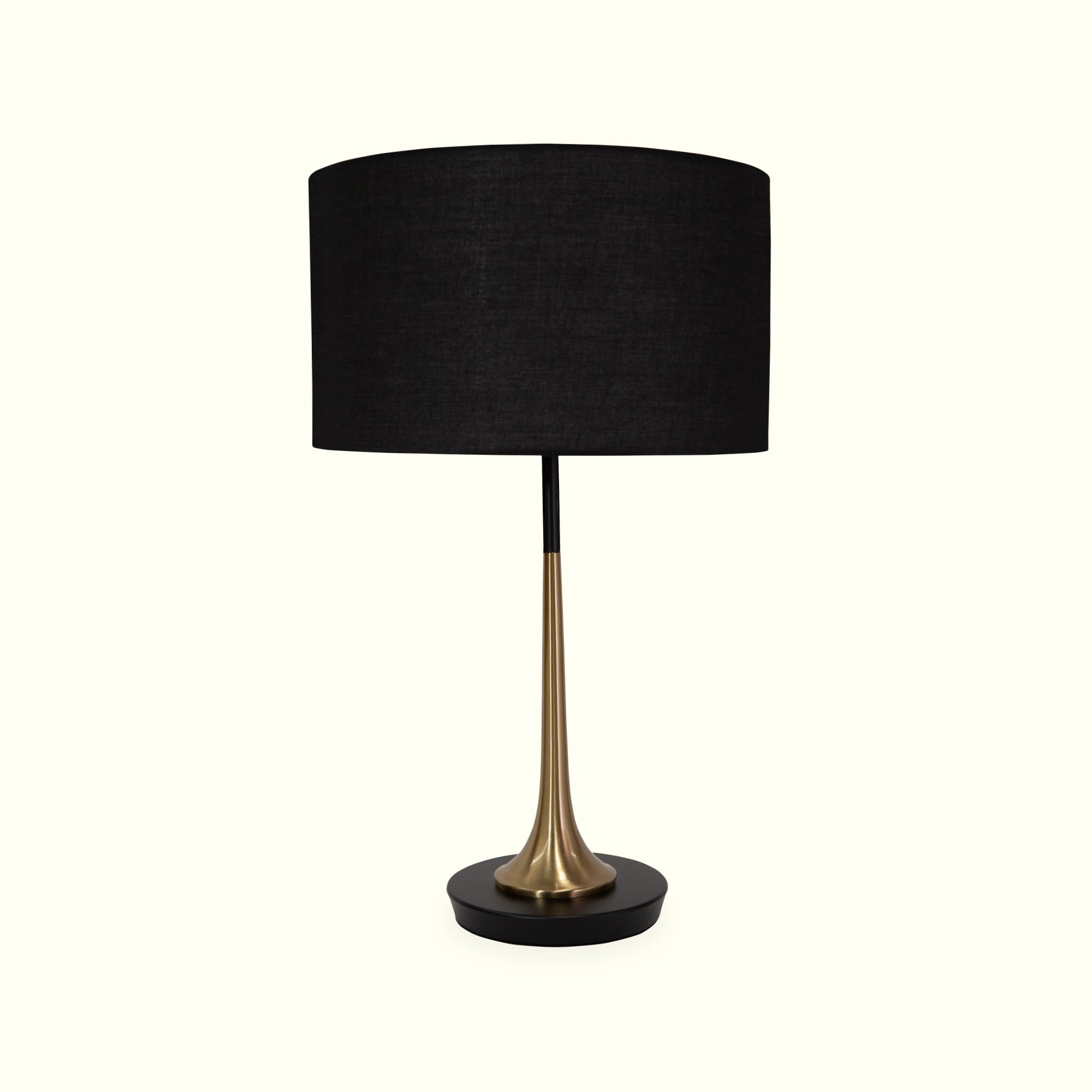 Lámpara De Mesa Varen
