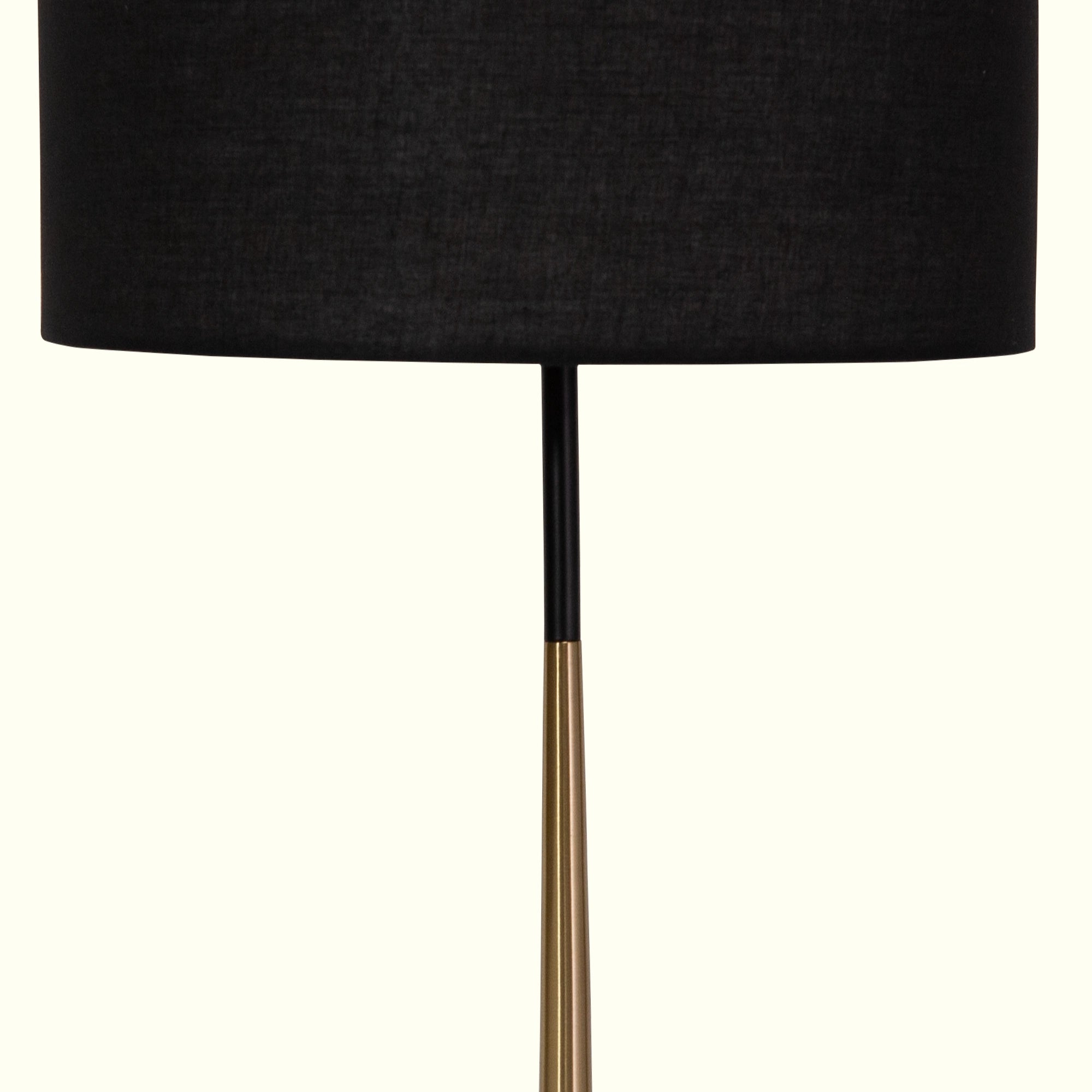 Lámpara De Mesa Varen