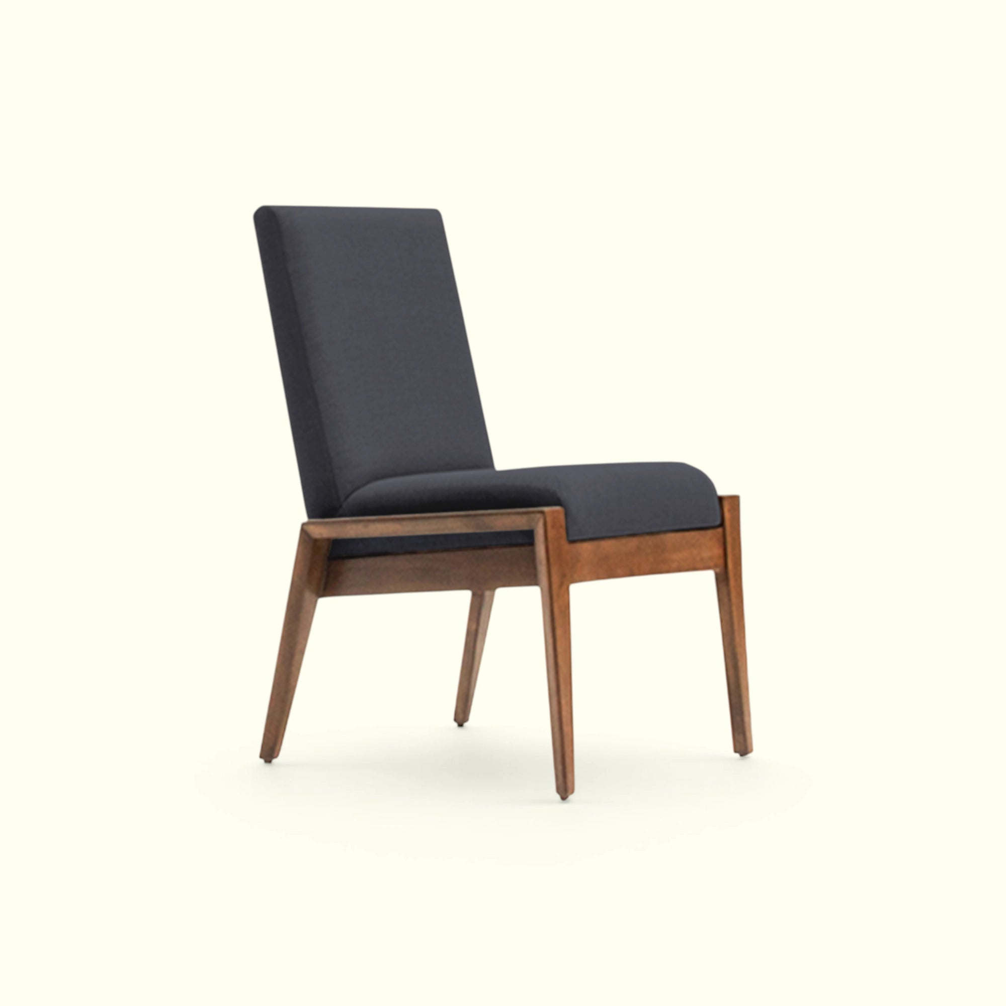 Sillón Perugia Piedra
