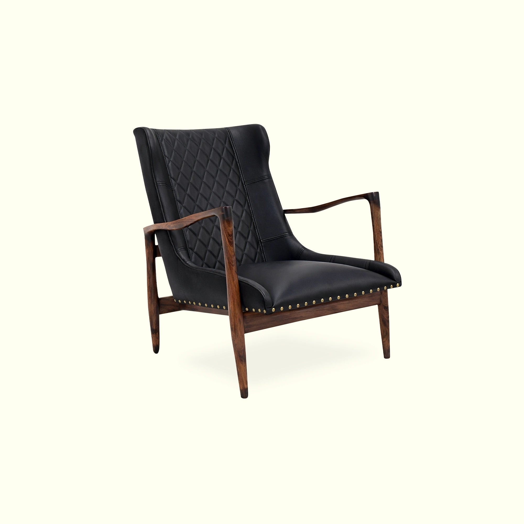 Sillón Nórdico