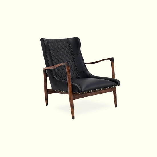Sillón Nórdico