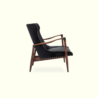 Sillón Nórdico