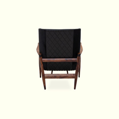 Sillón Nórdico