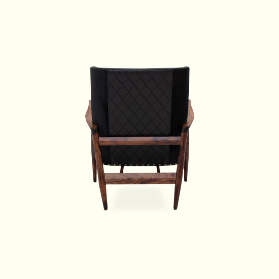 Sillón Nórdico