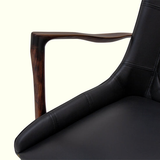 Sillón Nórdico