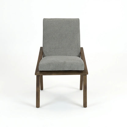Silla Milán