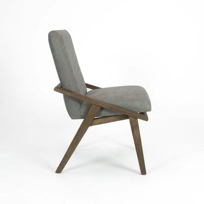 Silla Milán