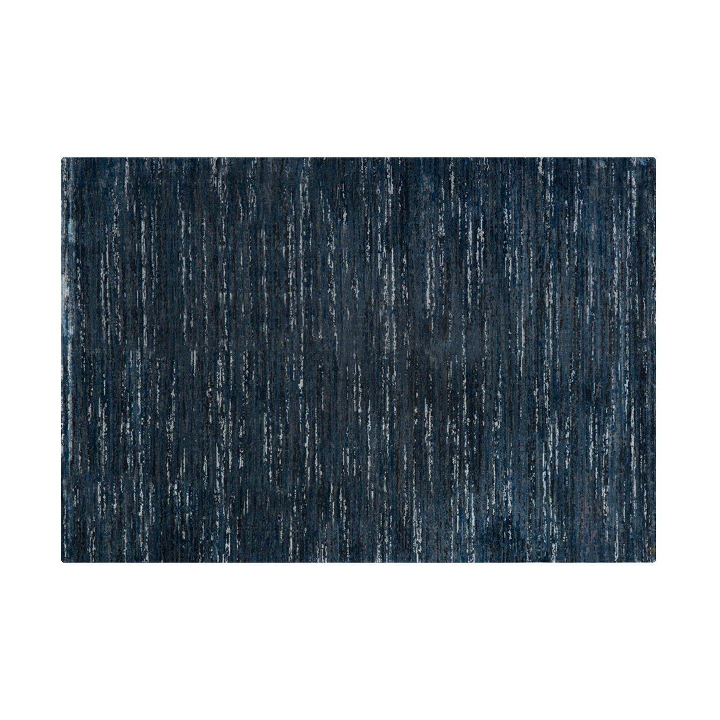 Tapete Quartz  002-4282 Blue/Grey