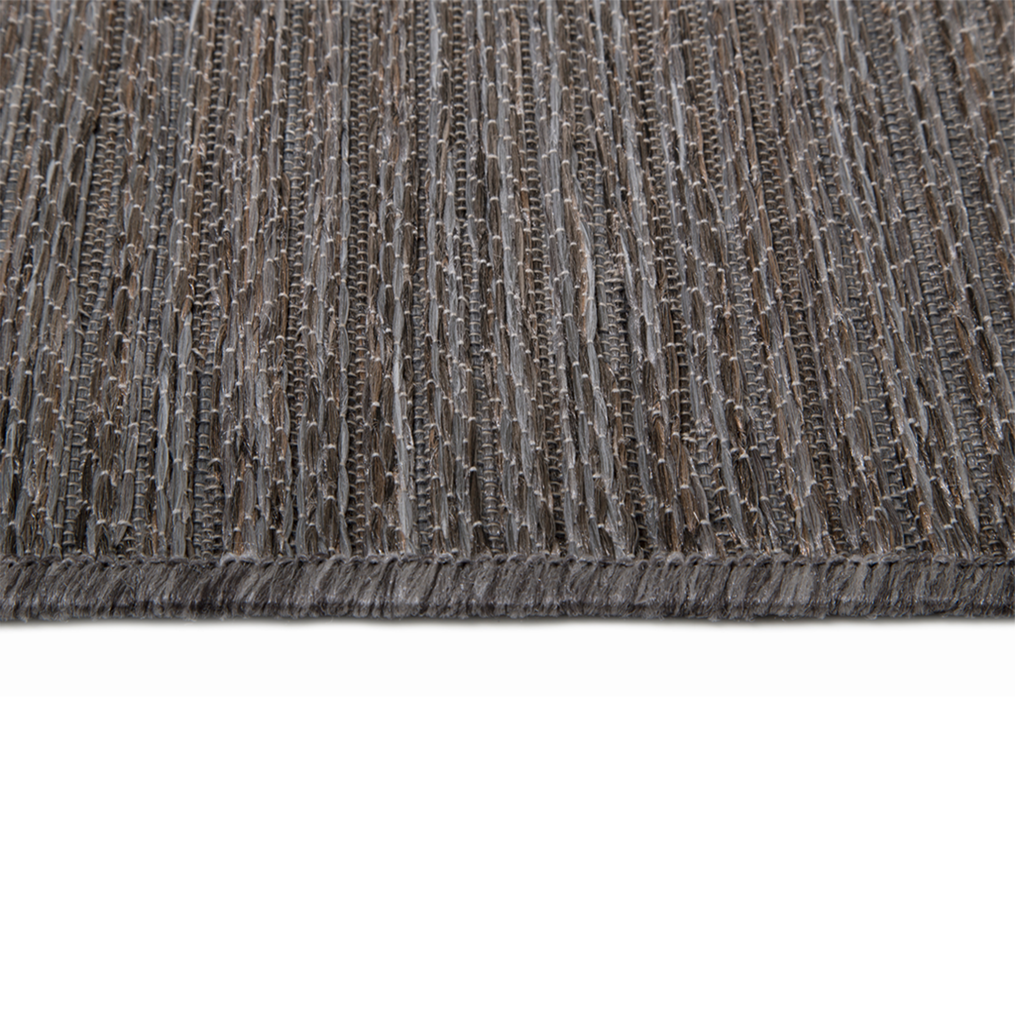 Tapete Brighton 98422 / 303096 Gris