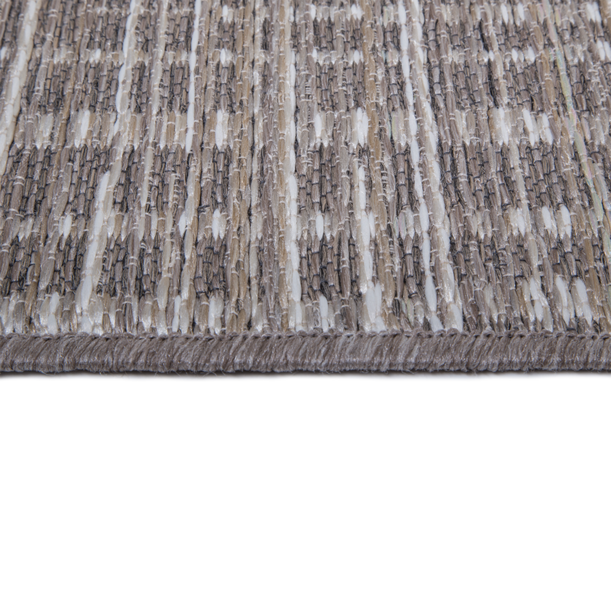 Tapete Brighton 98680 / 201196 Topo