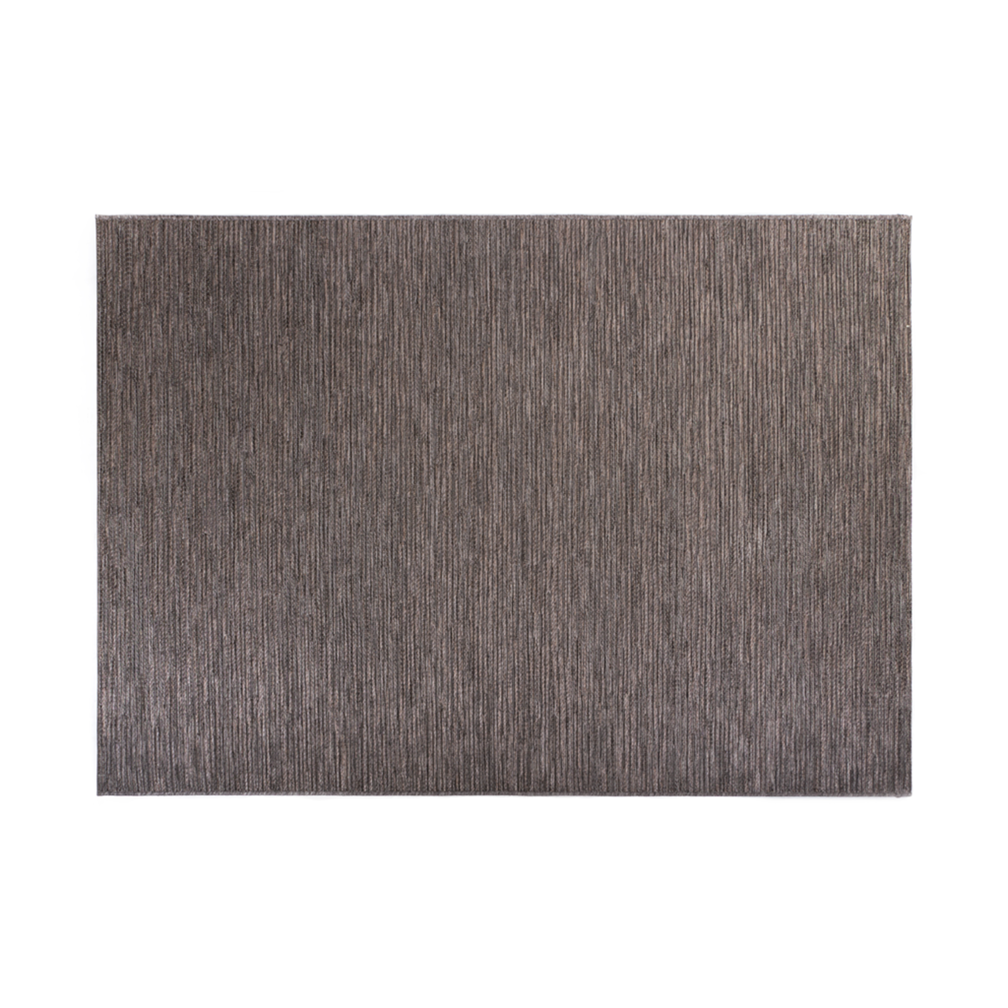 Tapete Brighton 2.00 X 2.90 98422/303096 Gris