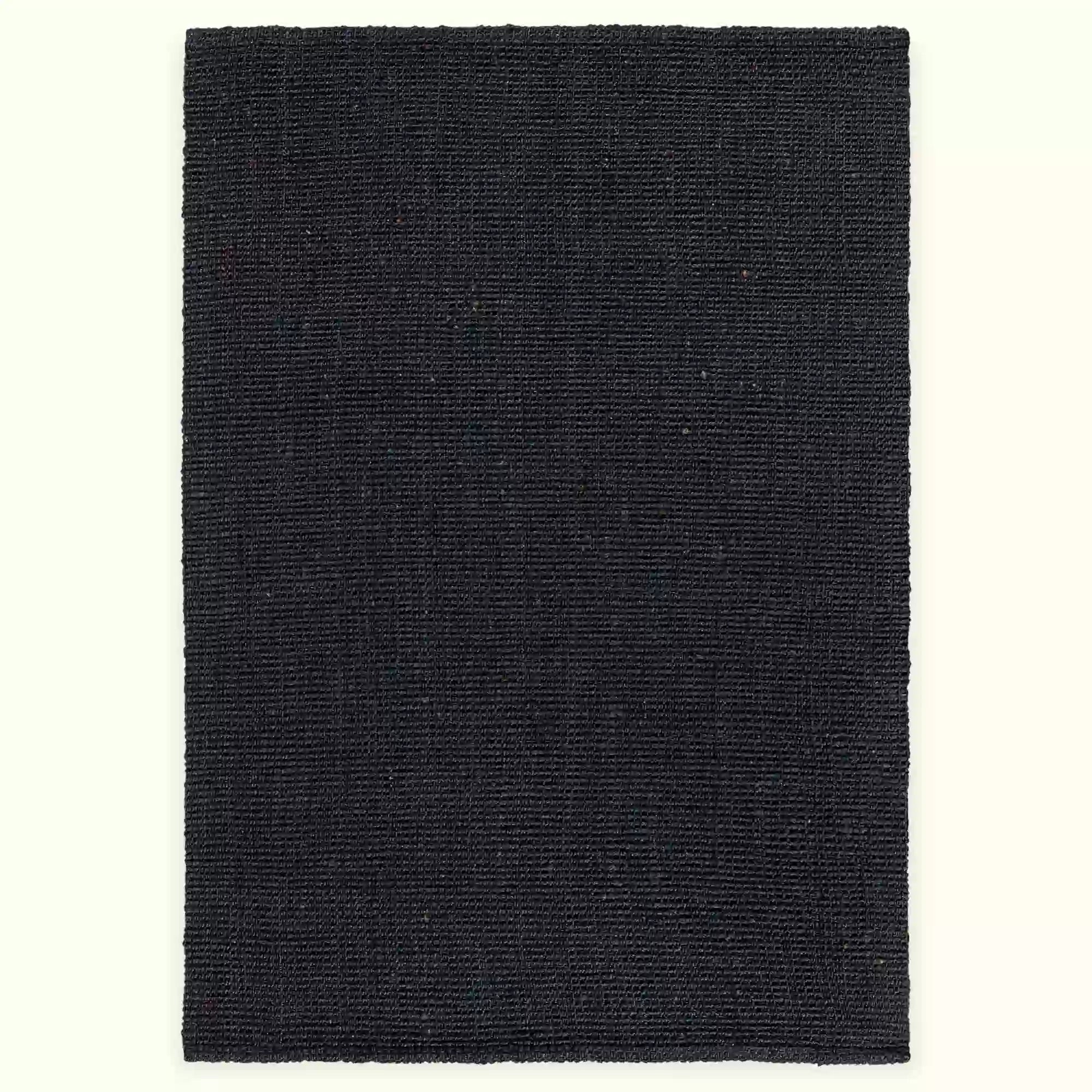 Tapete Jute Nestra Rug, 2.4m x 3.3m, Oxford Grey