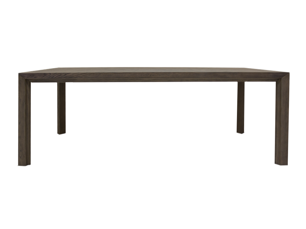 Mesa de Comedor Padova