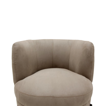 Sillón Individual Maloof